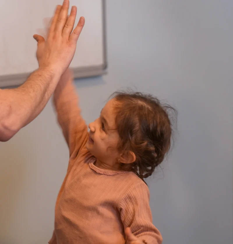 front-view-girl-woman-holding-cards-scaled-1-1 (6) (1)