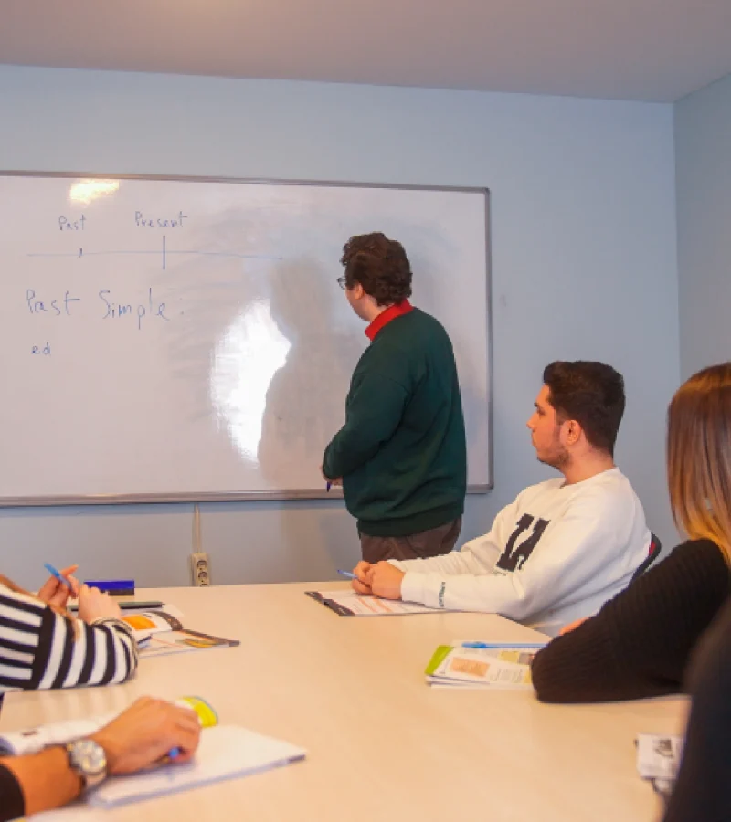 front-view-girl-woman-holding-cards-scaled (2)