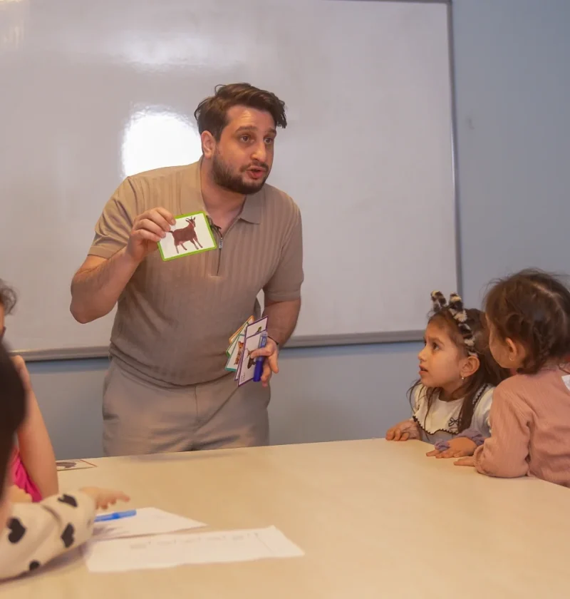 front-view-girl-woman-holding-cards-scaled (3) (10)