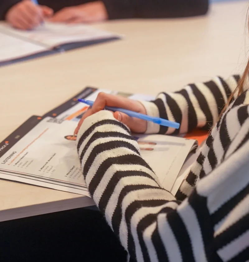 front-view-girl-woman-holding-cards-scaled (3) (5)