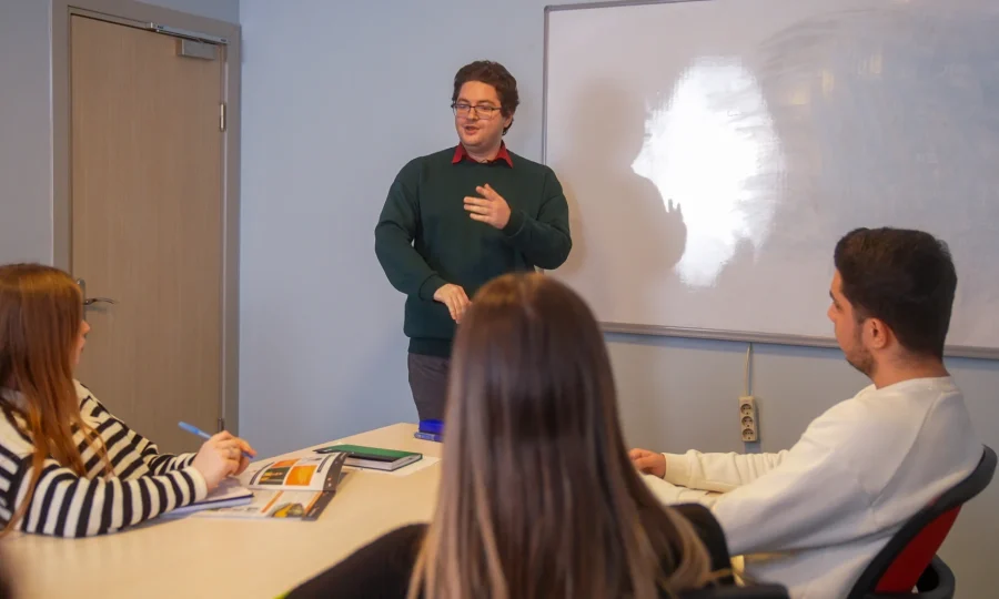 front-view-girl-woman-holding-cards-scaled (3) (7)