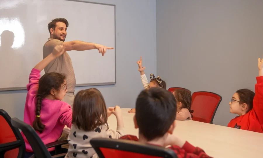 front-view-girl-woman-holding-cards-scaled (3) (9)