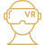vr